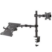 Стойка Neomounts FPMA-D550NOTEBOOK на супер цени