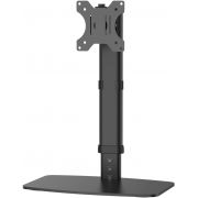Стойка  Neomounts FPMA-D890BLACK на супер цени
