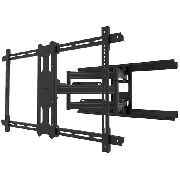 Стойка Neomounts WL40S-850BL18 на супер цени