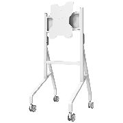 Стойка Neomounts FL50-515WH1 на супер цени