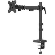 Стойка Neomounts DS60-600BL1 на супер цени