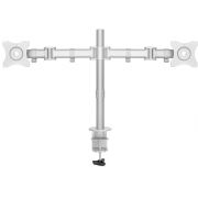 Стойка Neomounts NM-D135DSILVER на супер цени