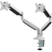 Стойка Neomounts NM-D750DWHITE на супер цени
