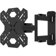 Стойка Neomounts WL40S-850BL12 на супер цени