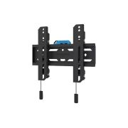 Стойка Neomounts WL30S-850BL12 на супер цени