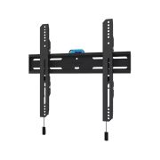Стойка  Neomounts WL30S-850BL14 на супер цени
