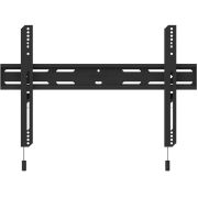 Стойка Neomounts WL30S-850BL16 на супер цени