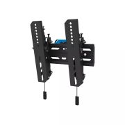 Стойка Neomounts WL35S-850BL12 на супер цени