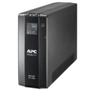 UPS APC Back-UPS Pro BR 1300 на супер цени