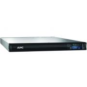 UPS APC Smart-UPS 1500 на супер цени