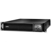 UPS APC Smart-UPS SRT 1000 на супер цени