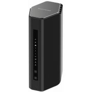 Рутер NETGEAR RS500 на супер цени