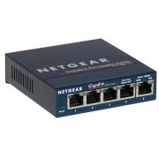 Суич NETGEAR GS105GE на супер цени