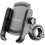 Стойка Newrban Aluminum на супер цени