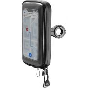 Стойка Newrban Waterproof на супер цени