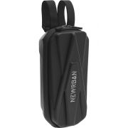 Кутия за ръчен багаж Newrban Waterproof на супер цени