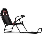 Геймърски стол  Next Level Racing GTLite на супер цени