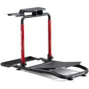 Стойка Next Level Racing Stand Lite 2.0 на супер цени