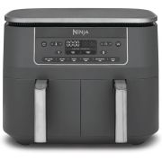 Уред за здравословно готвене Ninja Foodi Pro DualZone на супер цени