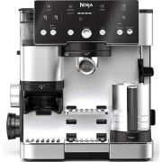 Кафемашина Ninja Luxe Cafe Essential на супер цени