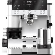 Кафемашина Ninja Luxe Cafe Premier на супер цени