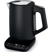 Електрическа кана Ninja Perfect Temperature на супер цени