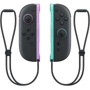 Контролери Nintendo Joy-Con 2 за Nintendo Switch 2 на супер цени