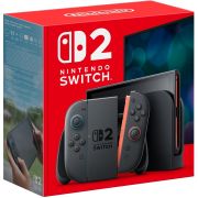  Nintendo Switch 2 на супер цени