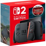  Nintendo Switch 2 и Assassin's Creed Shadows на супер цени