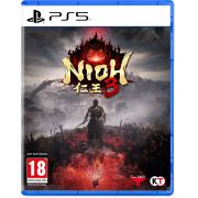  Nioh 3 (PS5) на супер цени