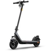 Скутер NIU KQi 200P на супер цени