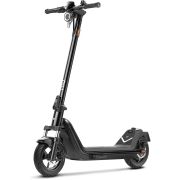 Скутер NIU KQi 300P на супер цени