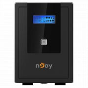 UPS  nJoy Cadu 2000 на супер цени