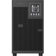 UPS nJoy Echo Pro 3000 на супер цени