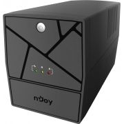 UPS nJoy Keen 1500 на супер цени