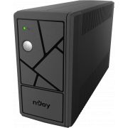 UPS nJoy Keen 800 на супер цени
