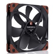 Вентилатор Noctua NF-A14 industrialPPC-24V-3000 SP IP67 PWM на супер цени