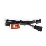 Кабел Noctua Fan към Fan на супер цени