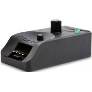 Контролер Noctua NA-FC1 на супер цени