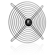 Kомплект решетки за вентилатори Noctua NA-FG1, черен на супер цени
