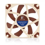 Вентилатор Noctua NF-A12x15-FLX на супер цени
