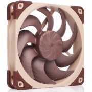 Вентилатор Noctua NF-A12x25 G2 PWM на супер цени