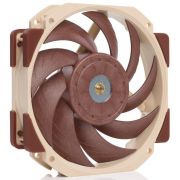 Вентилатор  Noctua NF-A12x25r-PWM на супер цени