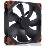 Вентилатор Noctua NF-A14 industrialPPC-24V-2000 SP IP67 PWM на супер цени