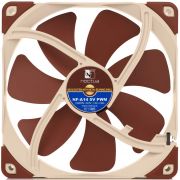 Вентилатор Noctua NF-A14 5V PWM на супер цени