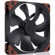 Вентилатор Noctua NF-A14 iPPC-2000 IP67 PWM на супер цени