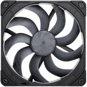 Вентилатор Noctua NF-A14x25 G2 PWM на супер цени