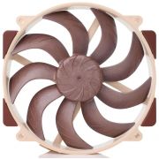 Вентилатори Noctua NF-A14x25r G2 PWM на супер цени