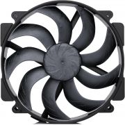 Вентилатор Noctua NF-A14x25r G2 PWM на супер цени