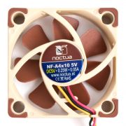 Вентилатор Noctua NF-A4x10-5V на супер цени